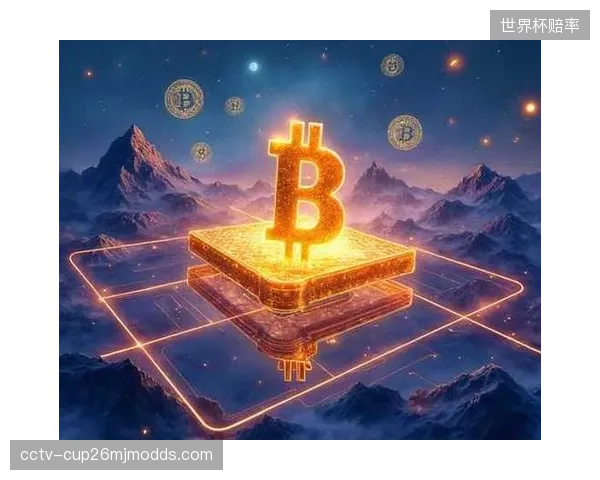 欧洲豪门俱乐部数字资产全面锚定球迷主动授权许可