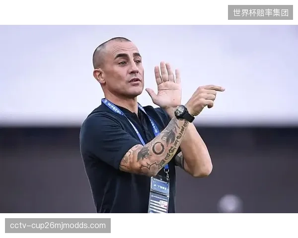 主教练的用人策略将直接影响球队内部的化学反应。