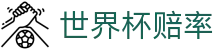 2026世界杯赔率（中国）官方网站 - 最新比分赔率+即时赛况分析